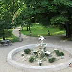 Отель типа 