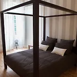Отель типа 
