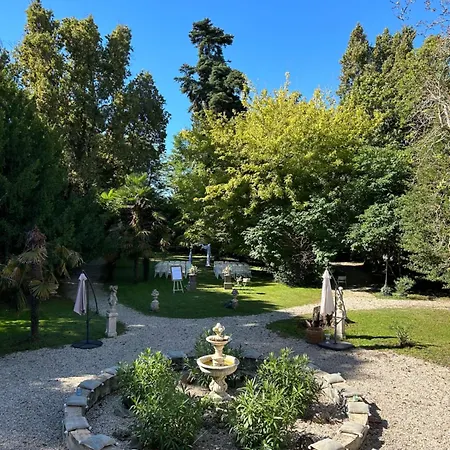 Chateau Des Eyres Ex Chartreuse Des Eyres Podensac