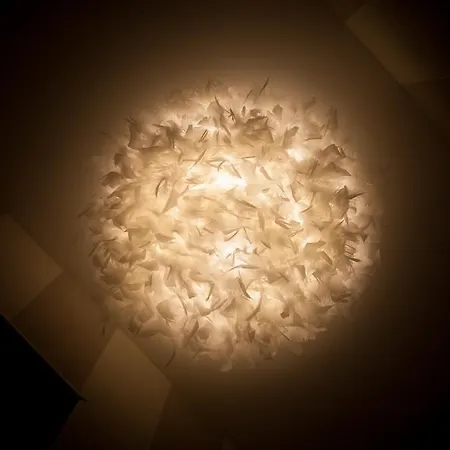 فندق مبيت وإفطار D'hotes La Chartreuse Des Eyres Podensac