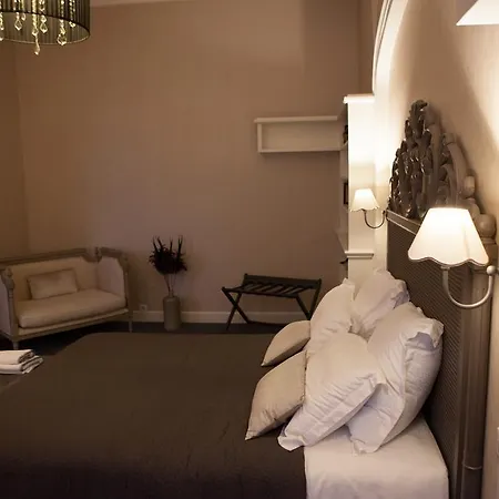 D'hotes La Chartreuse Des Eyres Podensac