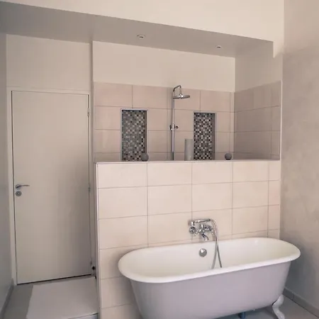 D'hotes La Chartreuse Des Eyres Podensac