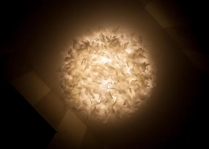 Frühstückspension D'hotes La Chartreuse Des Eyres Podensac