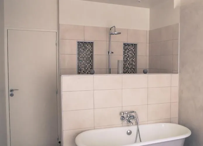 D'hotes La Chartreuse Des Eyres Podensac